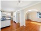 22 Inderan Avenue, Lake Haven NSW 2263