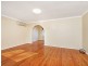 22 Inderan Avenue, Lake Haven NSW 2263