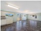 22 Inderan Avenue, Lake Haven NSW 2263