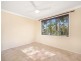 22 Inderan Avenue, Lake Haven NSW 2263