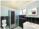 22 Inderan Avenue, Lake Haven NSW 2263
