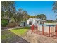 22 Inderan Avenue, Lake Haven NSW 2263