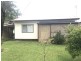 55 Dalnott Road, Gorokan NSW 2263