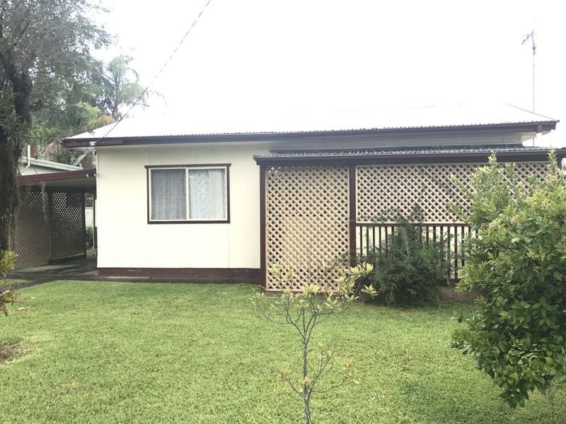 55 Dalnott Road, Gorokan NSW 2263