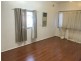 55 Dalnott Road, Gorokan NSW 2263