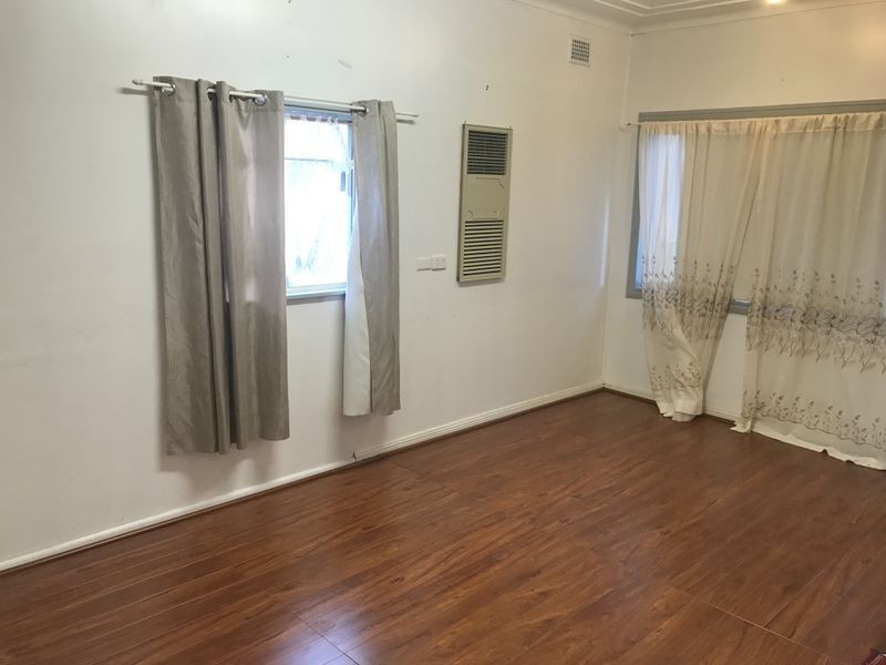 55 Dalnott Road, Gorokan NSW 2263