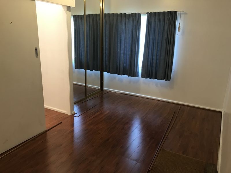 55 Dalnott Road, Gorokan NSW 2263