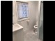 55 Dalnott Road, Gorokan NSW 2263