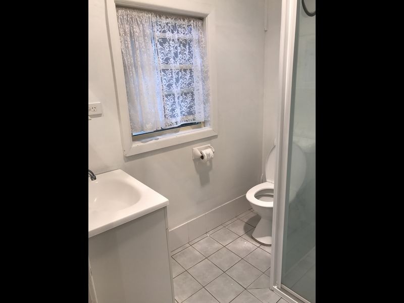 55 Dalnott Road, Gorokan NSW 2263