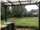 55 Dalnott Road, Gorokan NSW 2263