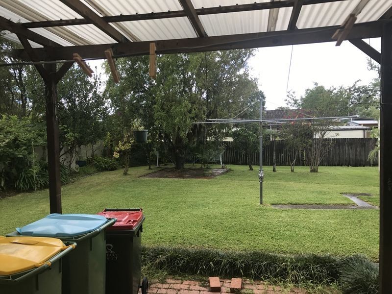 55 Dalnott Road, Gorokan NSW 2263