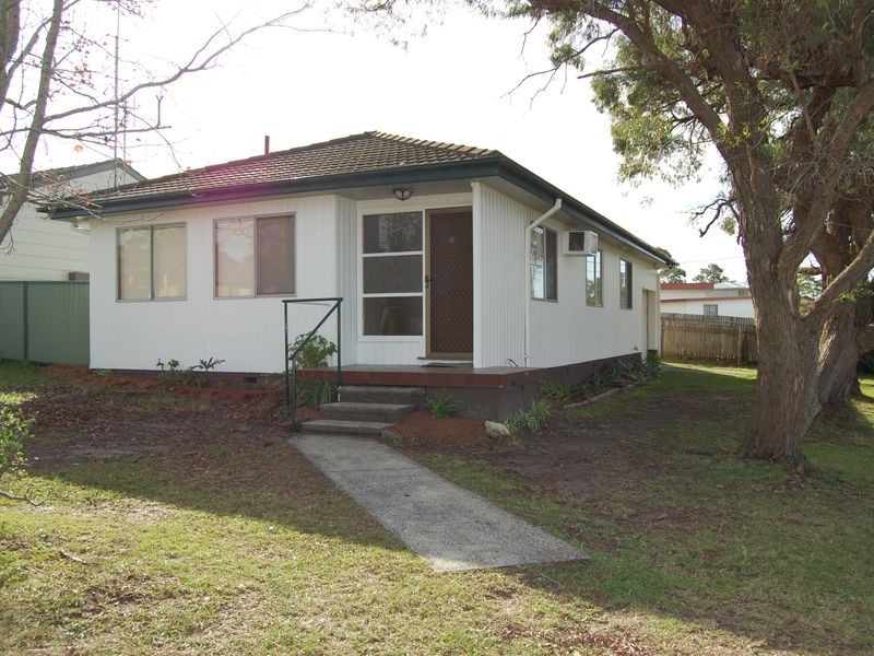 1 Durham Road, Gorokan NSW 2263