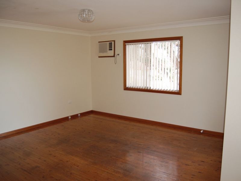 1 Durham Road, Gorokan NSW 2263