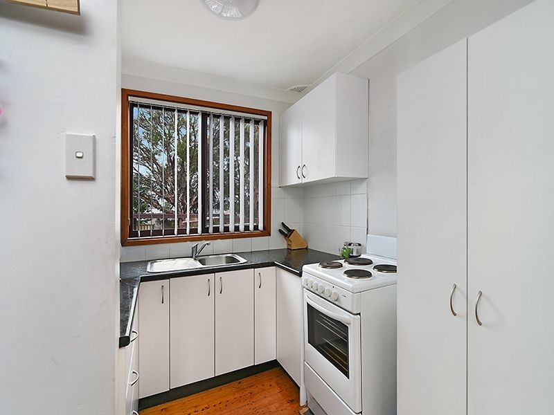 4/80 Dalnott Road, Gorokan NSW 2263