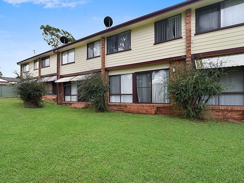 4/80 Dalnott Road, Gorokan NSW 2263