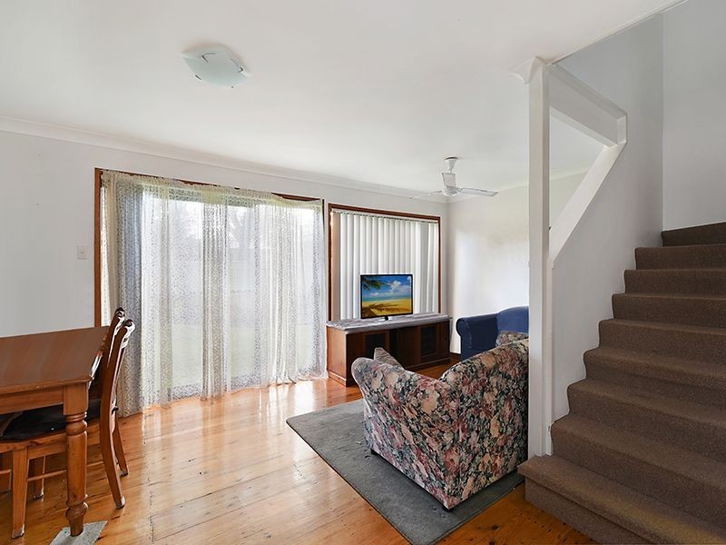 4/80 Dalnott Road, Gorokan NSW 2263