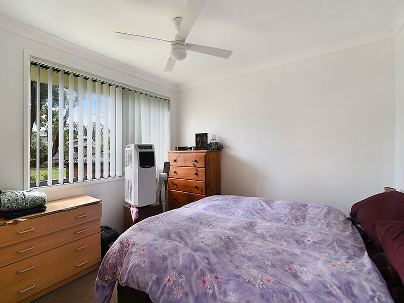 4/80 Dalnott Road, Gorokan NSW 2263