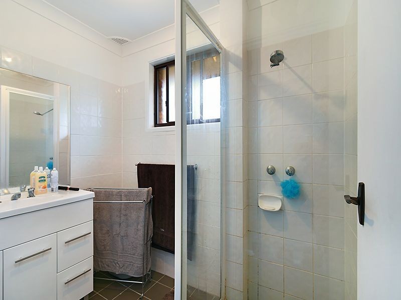 4/80 Dalnott Road, Gorokan NSW 2263