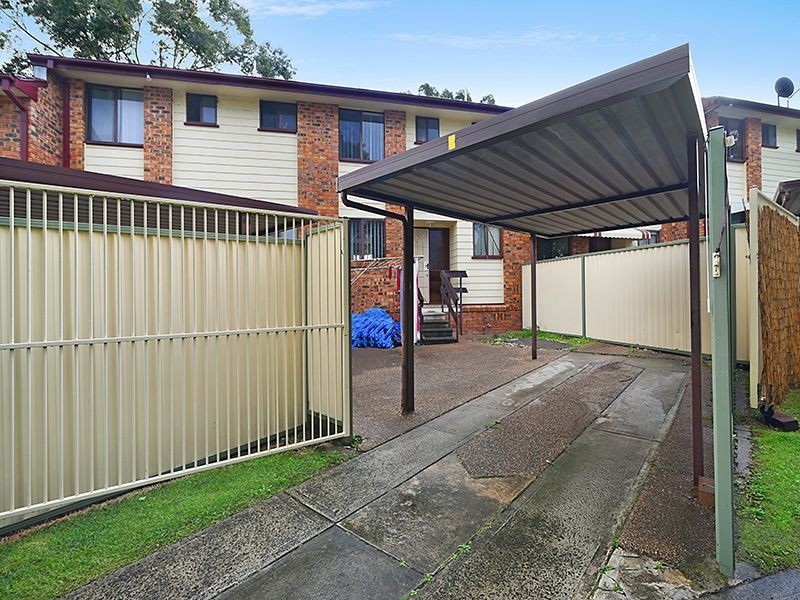 4/80 Dalnott Road, Gorokan NSW 2263