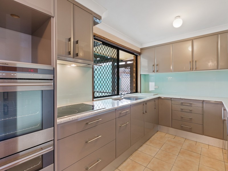 28 Gorokan Drive, Lake Haven NSW 2263