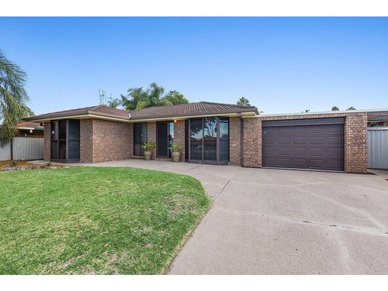 28 Gorokan Drive, Lake Haven NSW 2263