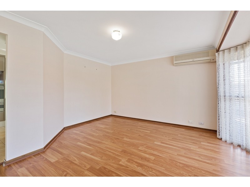 28 Gorokan Drive, Lake Haven NSW 2263