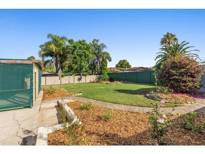 28 Gorokan Drive, Lake Haven NSW 2263