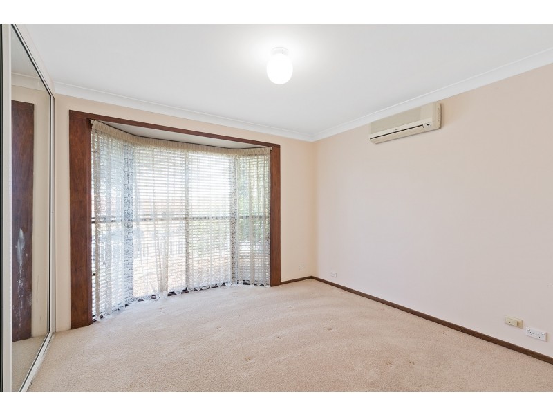 28 Gorokan Drive, Lake Haven NSW 2263