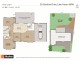 28 Gorokan Drive, Lake Haven NSW 2263 Floorplan
