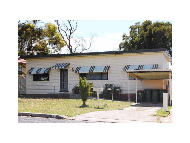 Toukley NSW 2263