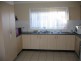 Toukley NSW 2263