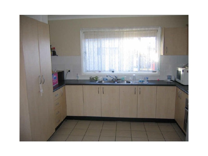 Toukley NSW 2263