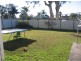 Toukley NSW 2263