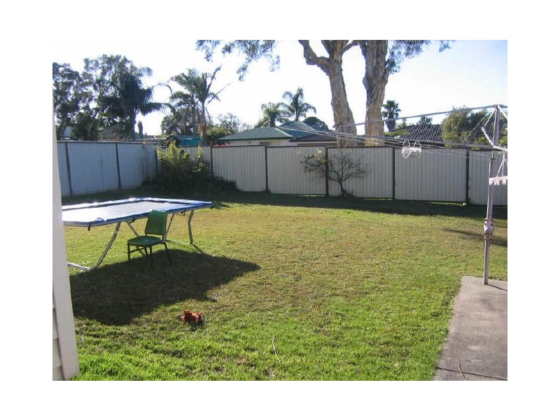 Toukley NSW 2263