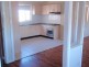 Toukley NSW 2263