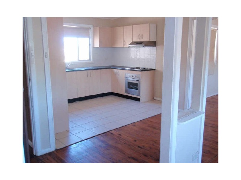 Toukley NSW 2263