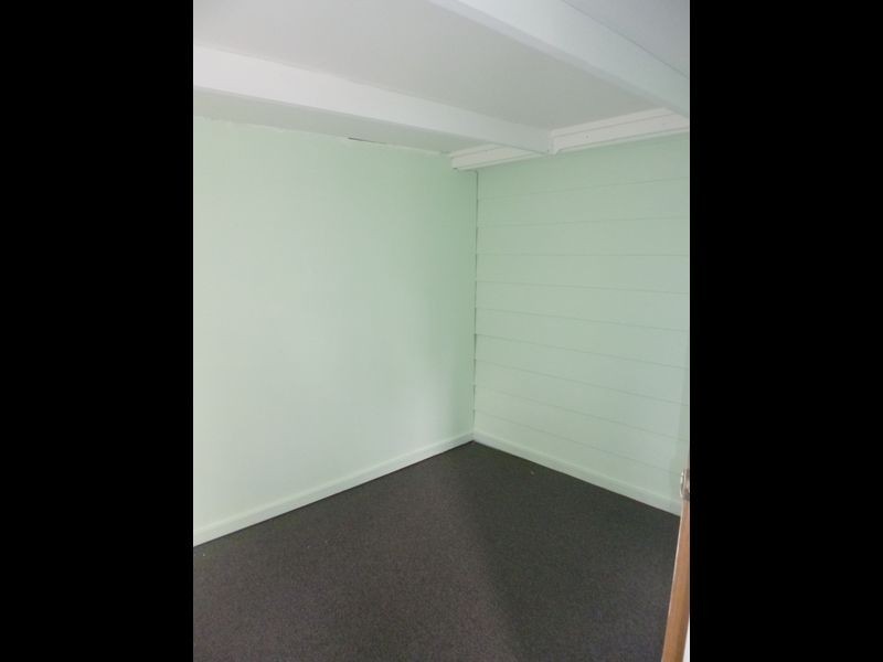 5 Penguin Road, Blue Haven NSW 2262