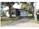 Gorokan NSW 2263