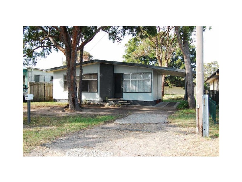 Gorokan NSW 2263
