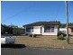 Noraville NSW 2263