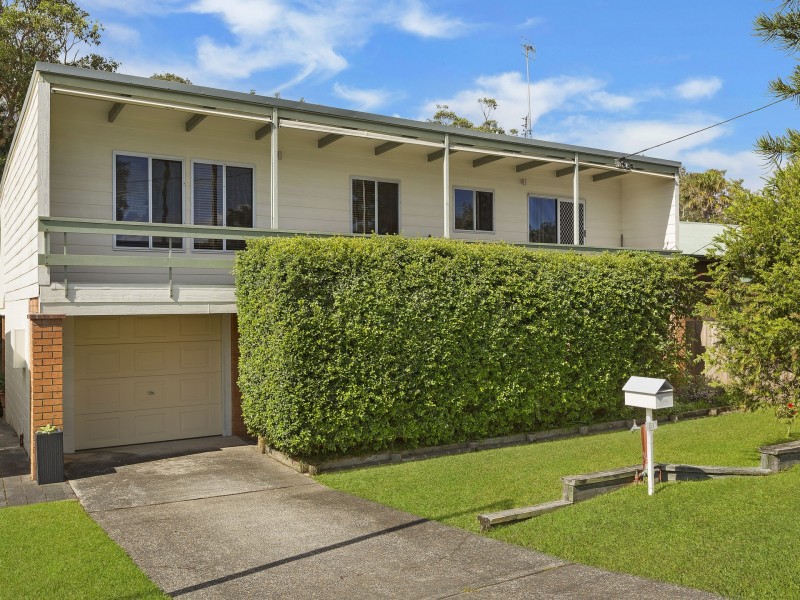 51 Palomar Parade, Toukley NSW 2263