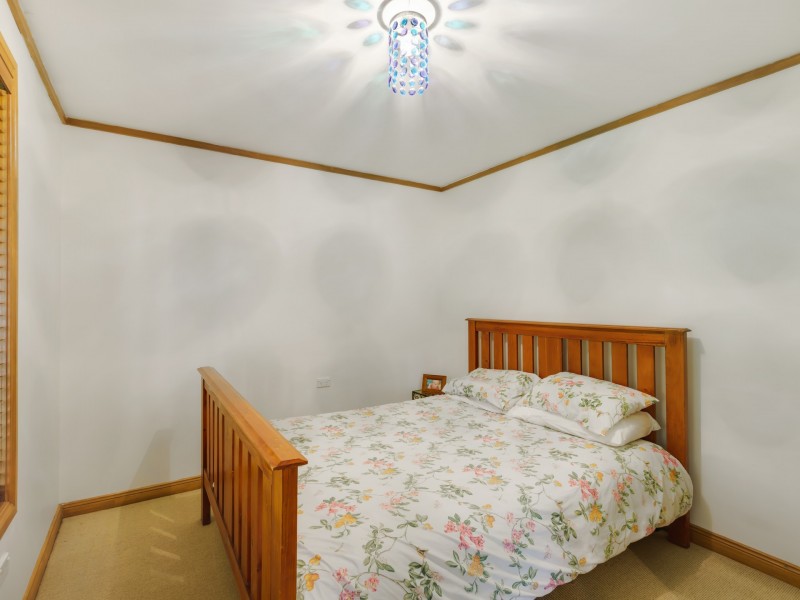 51 Palomar Parade, Toukley NSW 2263