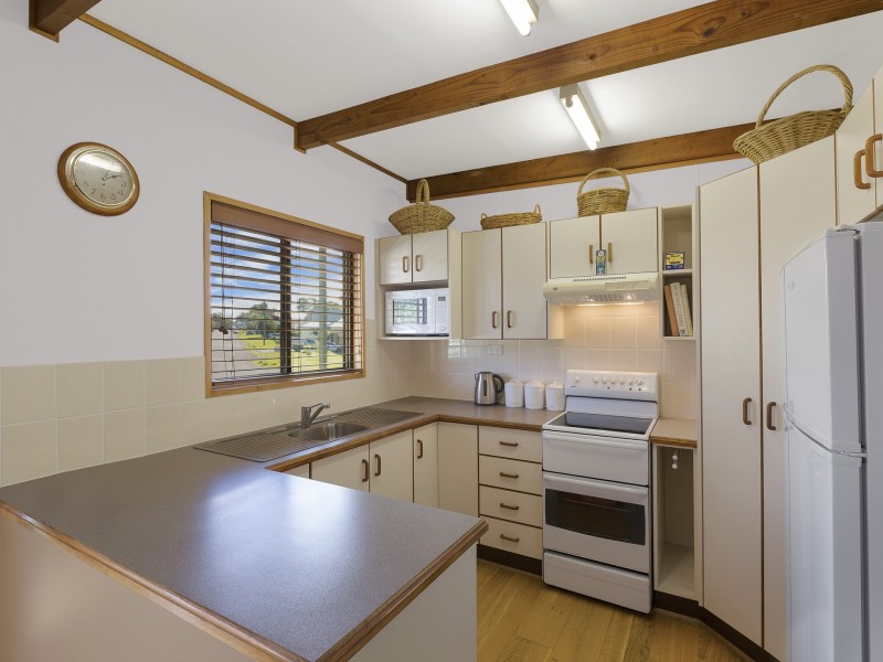 51 Palomar Parade, Toukley NSW 2263