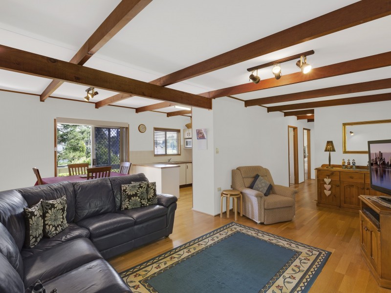 51 Palomar Parade, Toukley NSW 2263