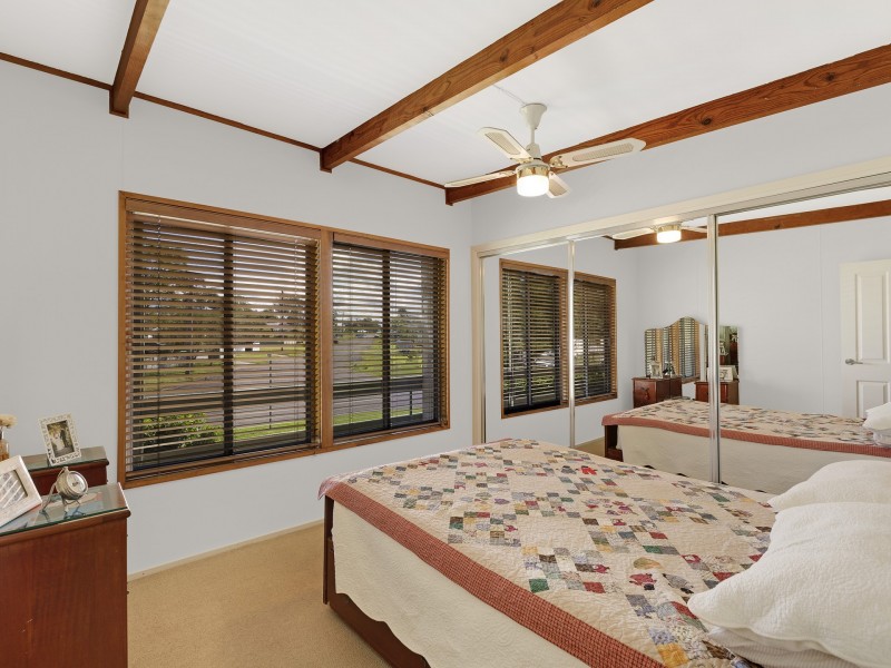 51 Palomar Parade, Toukley NSW 2263