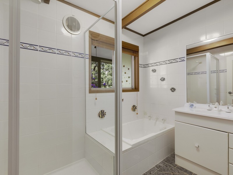 51 Palomar Parade, Toukley NSW 2263