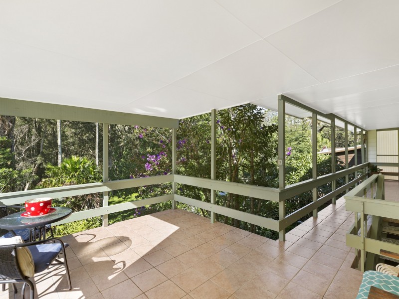 51 Palomar Parade, Toukley NSW 2263