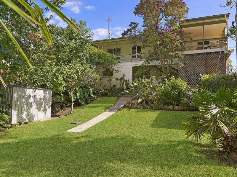 51 Palomar Parade, Toukley NSW 2263