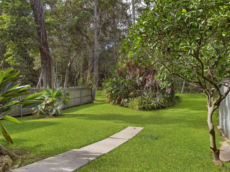 51 Palomar Parade, Toukley NSW 2263