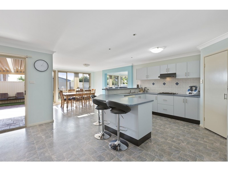 4 Lavender Place, Woongarrah NSW 2259